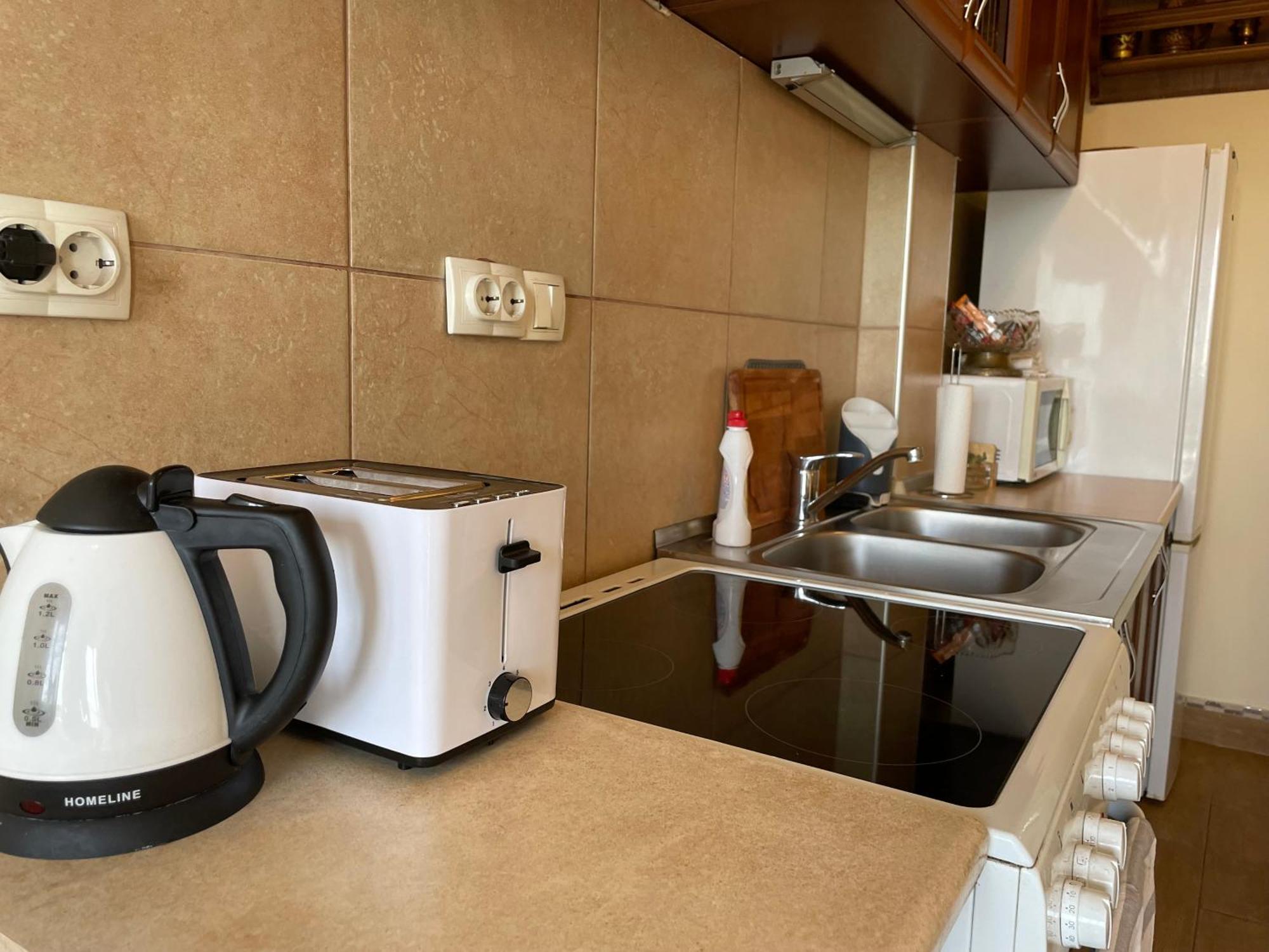 Vintage Delight Apartment Vracar Hram Sv Save 베오그라드 외부 사진